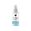Polygonum Multiflorum shampooing noircissant cheveux blancs soin cheveux blancs teints cheveux noirs shampooing Essence végétale