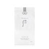 Thewhooo Gongjinhyang Seol Whitening Moisture Glow Cushion (Refill)