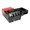 Battery Distribution Fuse Block Replacement for Chevrolet Suburban Tahoe GMC Yukon Cadillac