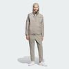 adidas Men's Casual Woven Jacket