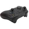 Wireless Controller Programmable Back Button Bluetooth Game Controller with RGB Light for Switch for Switch Lite PC