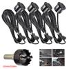 Car Reverse Backup Parking Sensor with Sensitive Radar System Wireless Car Reverse Radar Sensor Kit