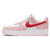 Air Force 1 Low '07 Qs 'Valentines Day Love Letter' Sneakers DD3384-600