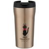 Skater Mag Bottle Water 360ml Convenience Store Coffee Compatible Kikis Delivery Service Jiji Ghibli SMV4-A