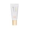 Veil Base Hidratante com Cor