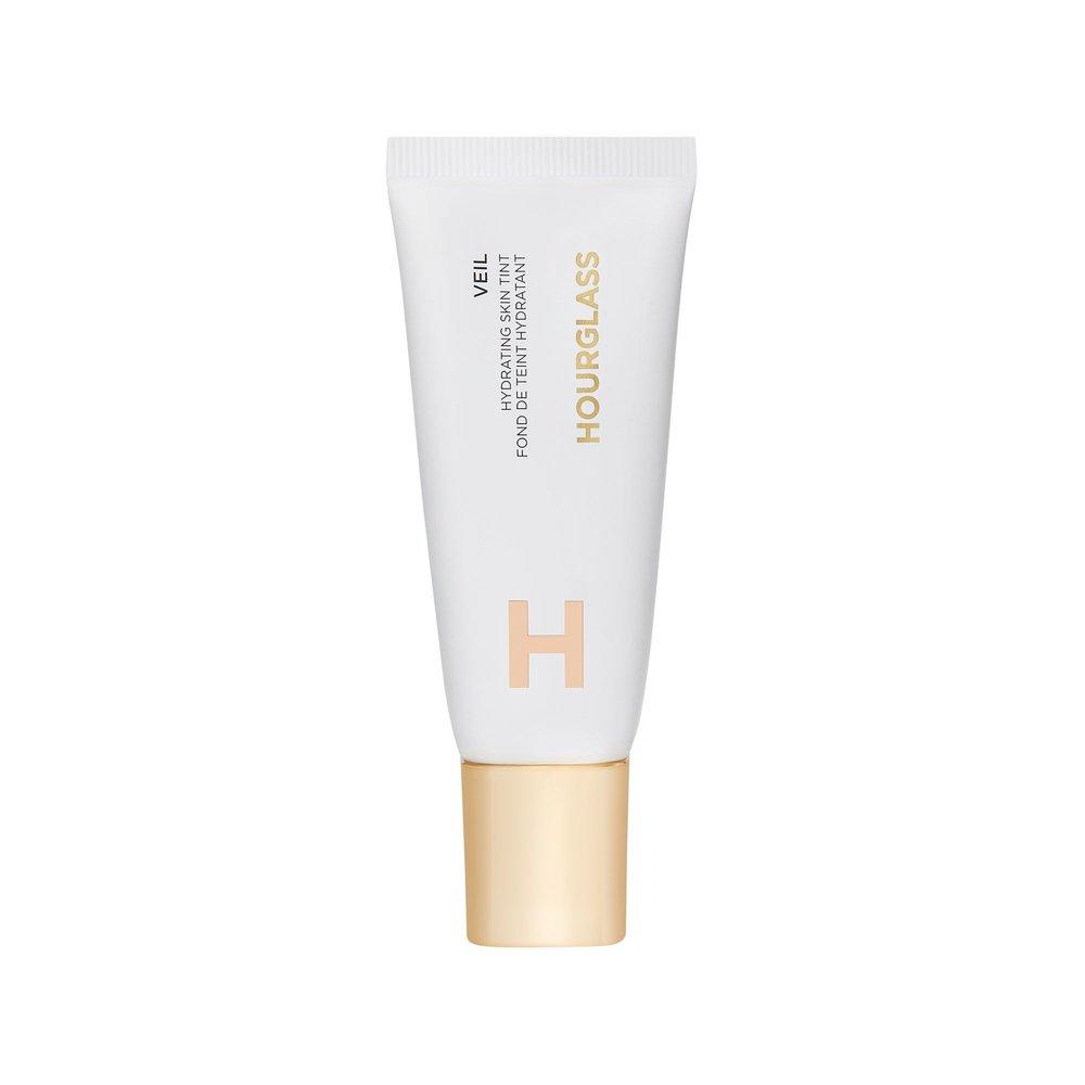Hourglass Veil Увлажняющий тональный крем