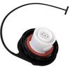 95995094 Fuel Tank Gas Cap for G-M-C 2005-2009 Envoy