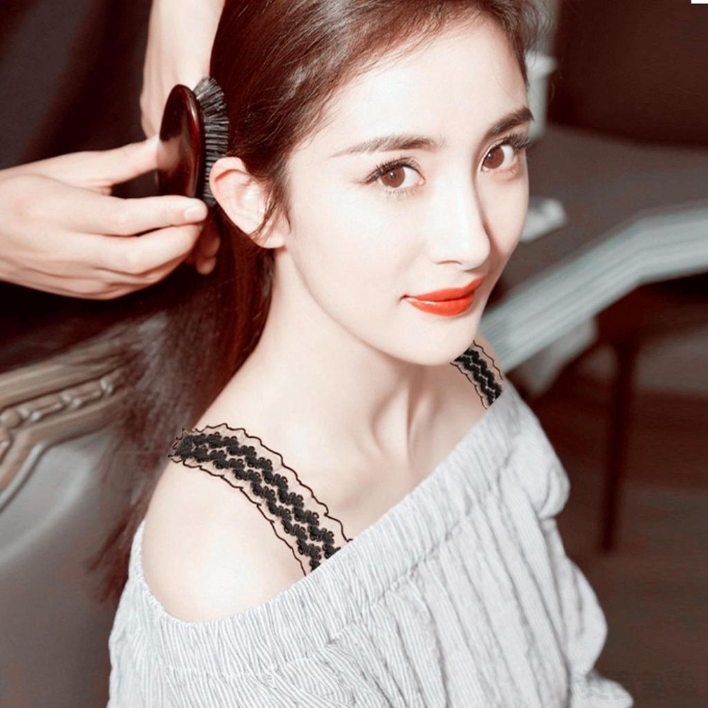 Adjustable Lace Underwear Shoulder Straps Women Elastic Stretch Bra Non-slip Mesh Hollowed Flower Lingerie Strap Accessories