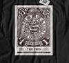 Top – T-shirts
