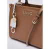 Liu Jo Bag AA6192E1012X0742