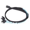 Hard Drive Cable High Performance Wide Compatibility Easy Recognition Converter Cable