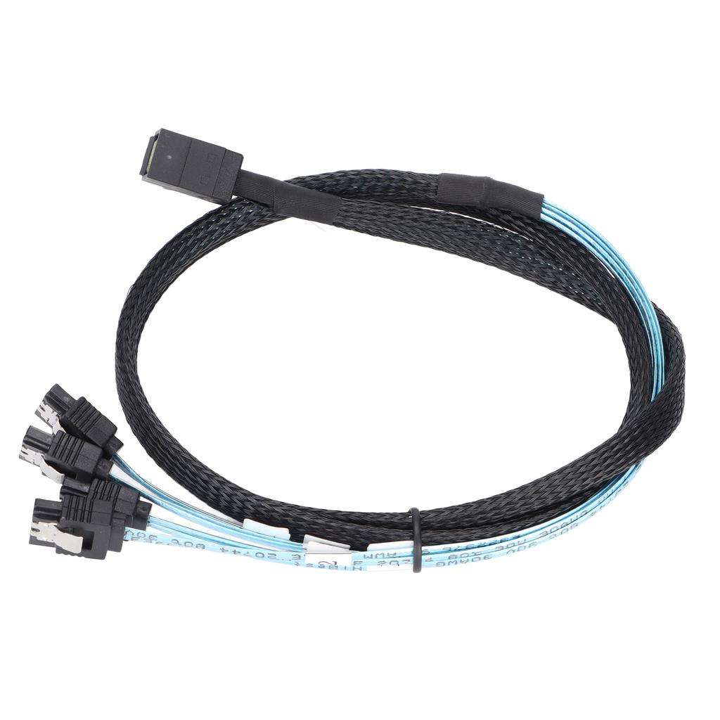 Hard Drive Cable High Performance Wide Compatibility Easy Recognition Converter Cable