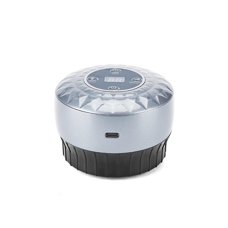 

Enlluean Magic Cupping Massager