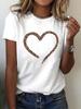 Üst Kıyafetler – T-shirtler