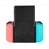 Flip Grip for Nintendo Switch/Switch OLED Vertical Bracket Joystick Controller Holder Stand for Nintendo Switch Accessories