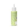 PLIX The Plant Fix Neem Advanced Scalp Lotion For Flake Control Itch Comfort Paraben Sulphate Free Unisex 60 Ml