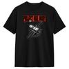 Amaze Amaze Project Hail Mary Cotton T Shirt For Unisexs Beach Streetwear Tshirts Fashion Tees Plus Size Wholesale Tops