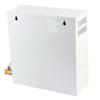 4.5KW 220V Steam Generator Shower Sauna Steam Bath Heater for Home Sauna SPA