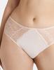 Talisman High Waist Panties