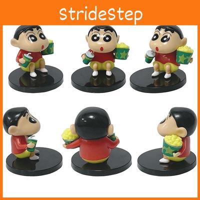 Obiecte de colecție și modele – Figurine