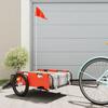Acessórios para bicicletas – Outros acessórios para bicicletas