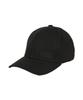 BOSE Lach-J Ball Cap 50566608_001