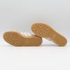 JR0883 Adidas Originals Samba OG Beige Cloud White Gum (Men's)