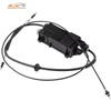 2214302849 Parking Brake Module EPB Handbrake Actuator A2214302949 For Mercedes-Benz CL550 S550 4Matic New