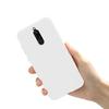 For Xiaomi Redmi 8 Case Soft TPU Candy Color Matte Cover Silicone Case For Xiaomi Redmi8 Redmi 8 Back Shell Cover Coque Bumper