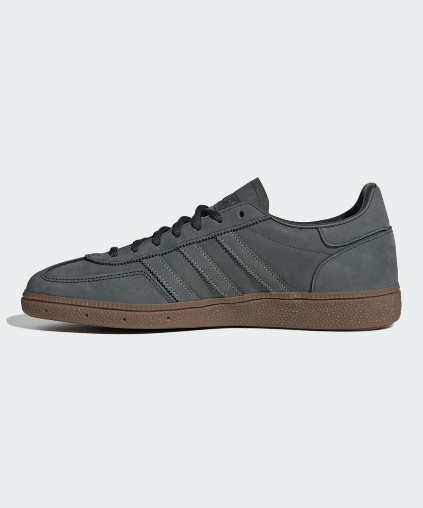 Adidas Handball Special - Carbon / Kj9853 (B Type)