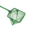 Objects Shrimp Catching Landing Net Gadgets Aquarium Supplies Catch Net Fish Tank Accessory Fishnet