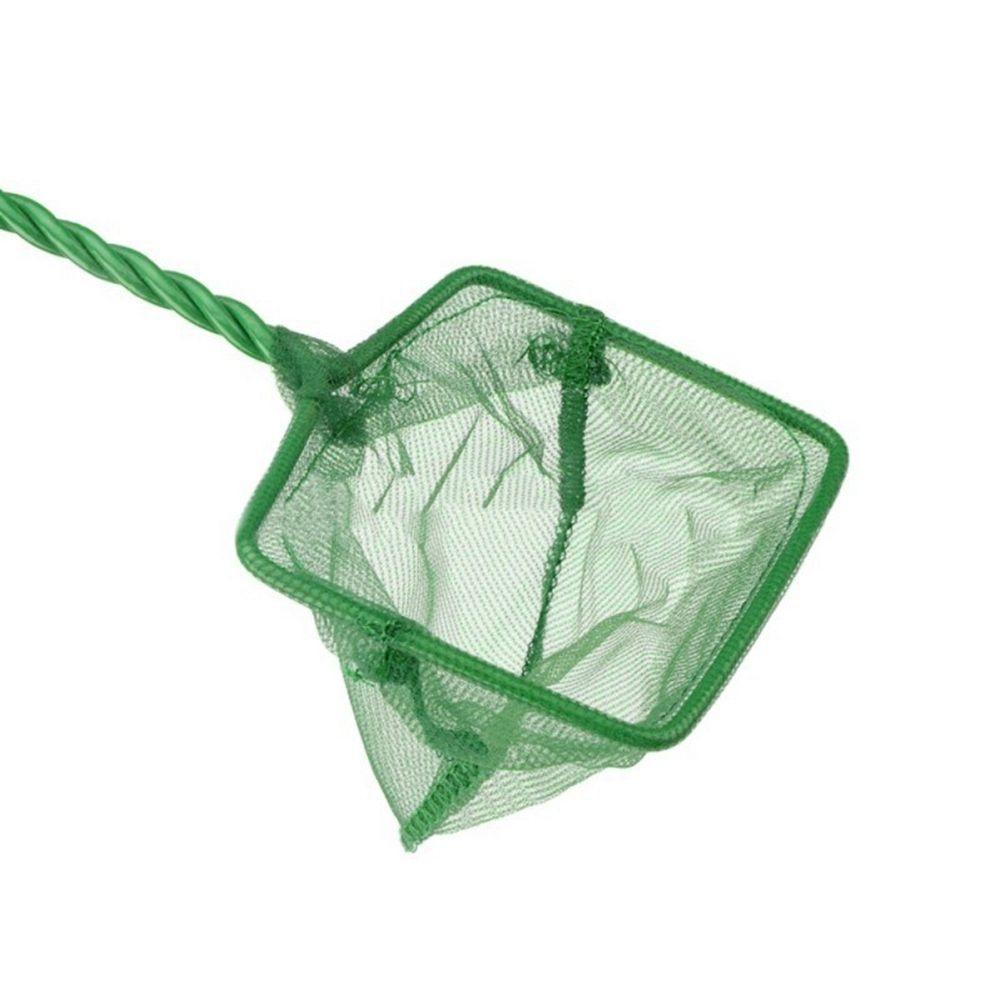 Objects Shrimp Catching Landing Net Gadgets Aquarium Supplies Catch Net Fish Tank Accessory Fishnet