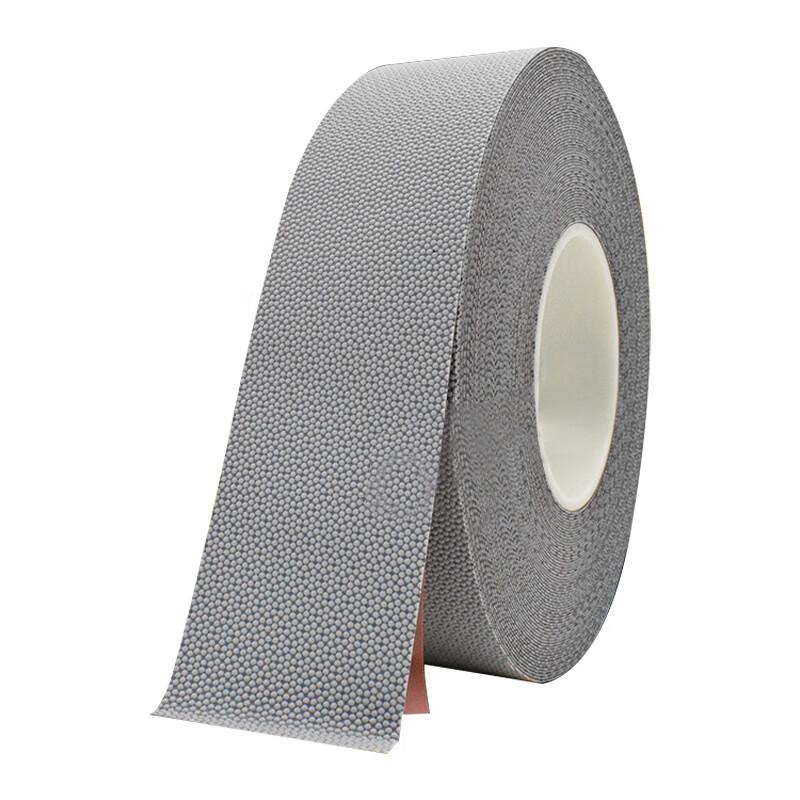 Deyu Gongpin Textured Anti-Slip Silicone Rubber Tape
