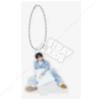 Stray Kids World Tour RUN IT JAPAN OFFICIAL GOODS MD PRE-ORDER