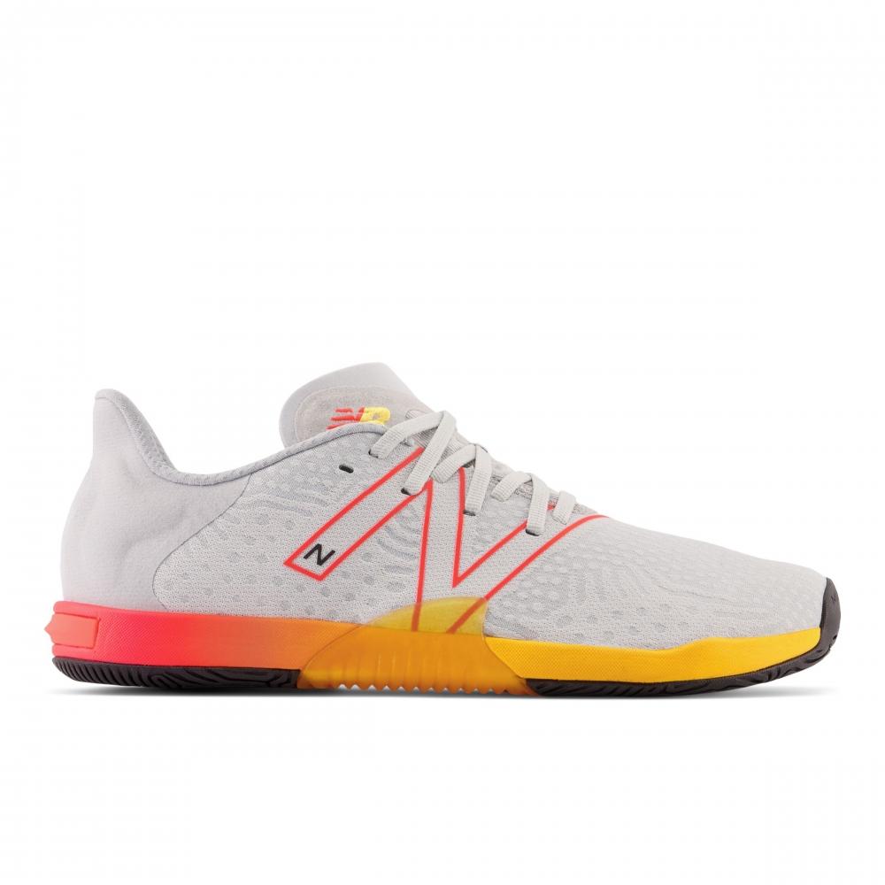 

New Balance MINIMUS TR MXMTRRR1