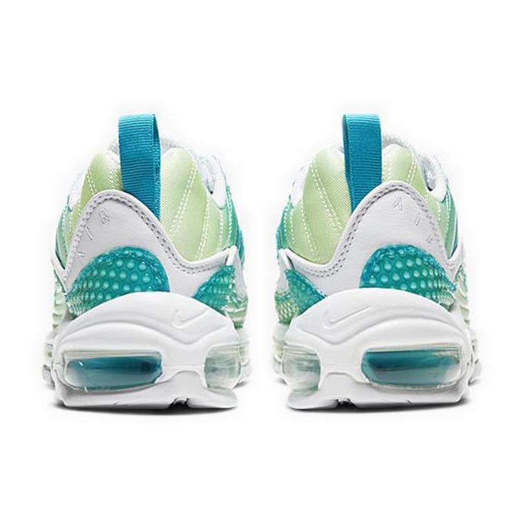 Nike Air Max 98 Bubble Pack Women's CI7379-300