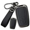 Accesorii pentru electronica auto – Huse pentru cheile de la maşină