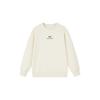 Under Armour Grade School Sweaters Crew Neck Moderate 253303704AHY