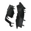 Windshield Side Corner Covers for Honda For CRV RE Series 2007 to 2011