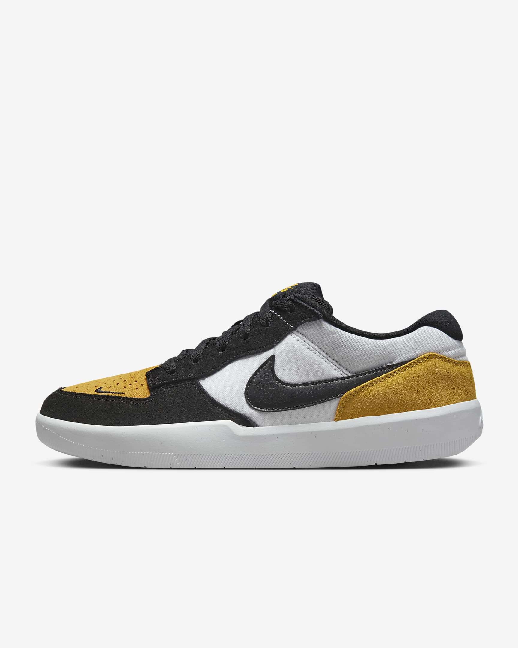 

Мужские кроссовки Nike SB Force 58 DV5477-700