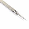 Watch Band Removal & Installation Double-Ended Spring Bar Tool