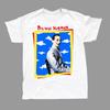 Pee-Wee Herman T-Shirt. Vintage-Stil.