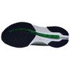 Nike Pegasus Premium Comfortable Versatile Casual Running Shoes Men sneakers White HQ2592110