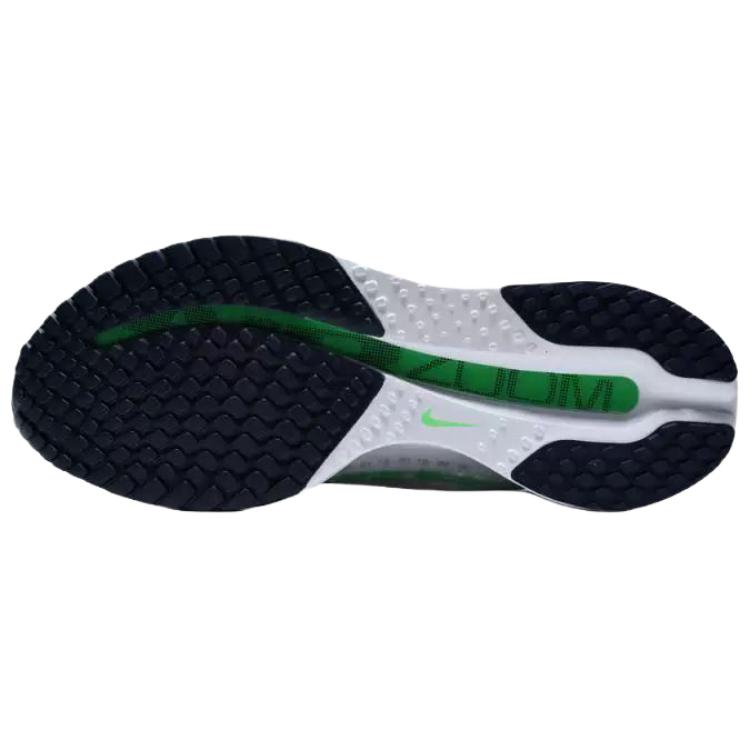 Nike Pegasus Premium Pohodlné Všestranné Ležérní Běžecké Boty Pánské tenisky Bílé HQ2592110