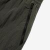 Fila Hype Ripstop 5 Short Pants Model