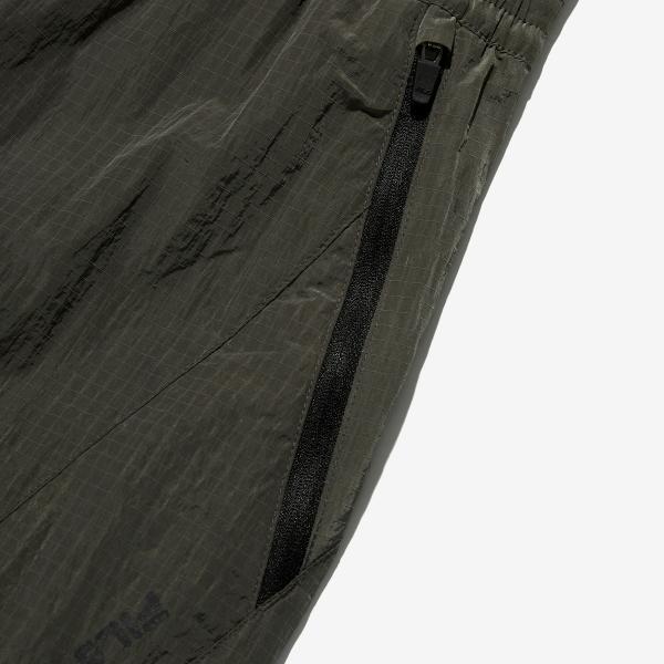 Fila Hype Ripstop 5 Short Pants Model