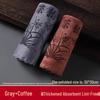 Zen Kung Fu Tea Towel - Absorbent, Thickened Tea Cloth for Tea Sets and Trays