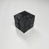 Starry Sky Infinity Magic Cube - Second Gen Water Transfer Creative Toy