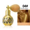 High-gloss Fine Glitter Brightening Body Glitter Powder Facial Makeup Sparkling Spray Bottle High-gloss Spray Powder.
