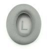 1 Pair Ear Pad For 700 NC700 Headphone Cushion Headset Foam Earpad Replacement Part Sponge Earmuff Cover Replacement